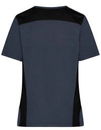 Damen Workwear T-Shirt Strong